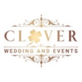 Clover Wedding and Events