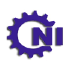 Confederation of Nepalese Industries