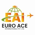 Euro Ace International
