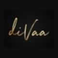 Divaa
