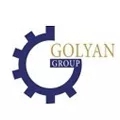 Golyan Group