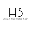 Hot Stone