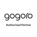 Gogoro Nepal