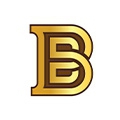 Basanta Employment