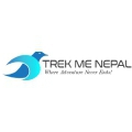 Trek Me Nepal