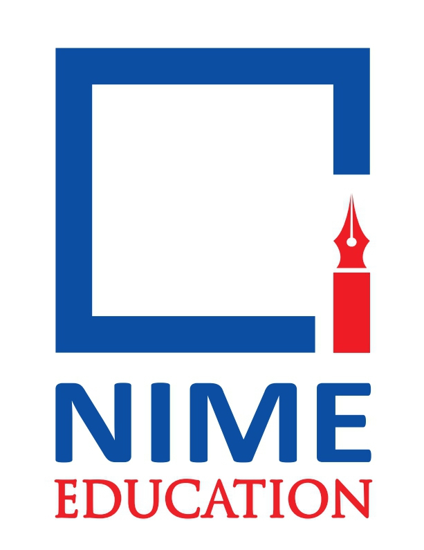 NIME Education