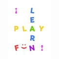 Fun Play Learn