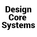 Design Core Systems