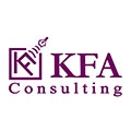 KFA Consulting Pvt. Ltd
