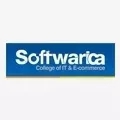 Softwarica College