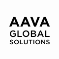 Aava Global Solutions