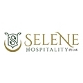 Selene Hospitality