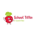 School Tiffin and Lunch Box