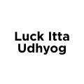 Luck Itta Udhyog