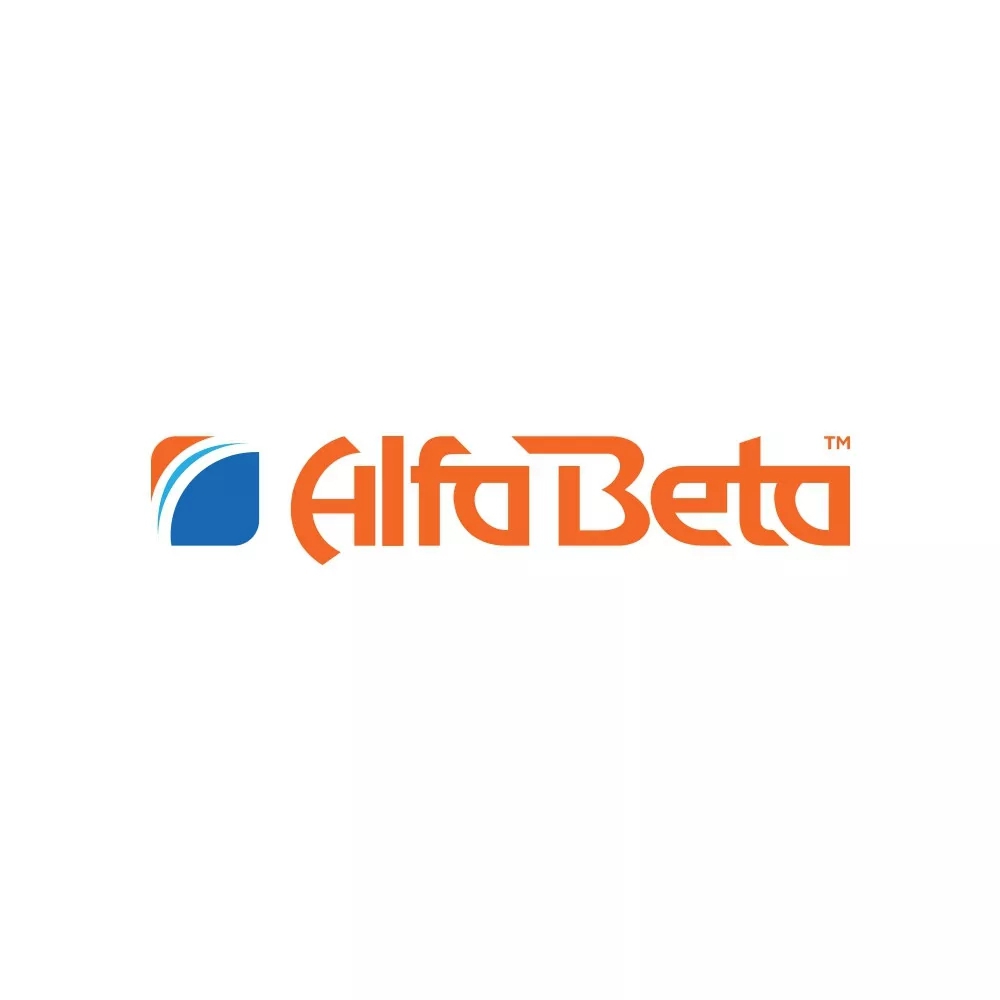 Alfa Beta Institute