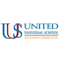 United Universal School