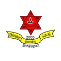 Shivapuri Secondary School