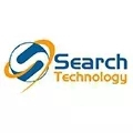 Search Technology