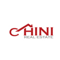 Chini Real Estate