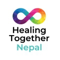 Healing Together Nepal