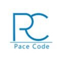 Pace Code