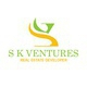 SK Ventures