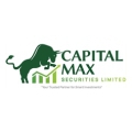 Capital Max Securities Ltd.