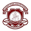 Elegant Pearl English School