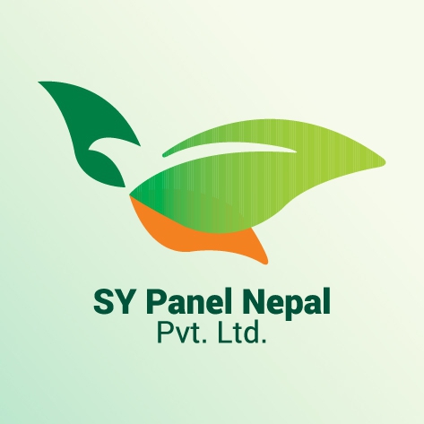 Sy Panel Nepal