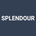 Splendour Group Pvt. Ltd.