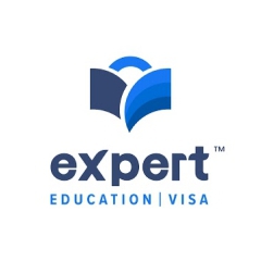 Expert Education and Visa Services
