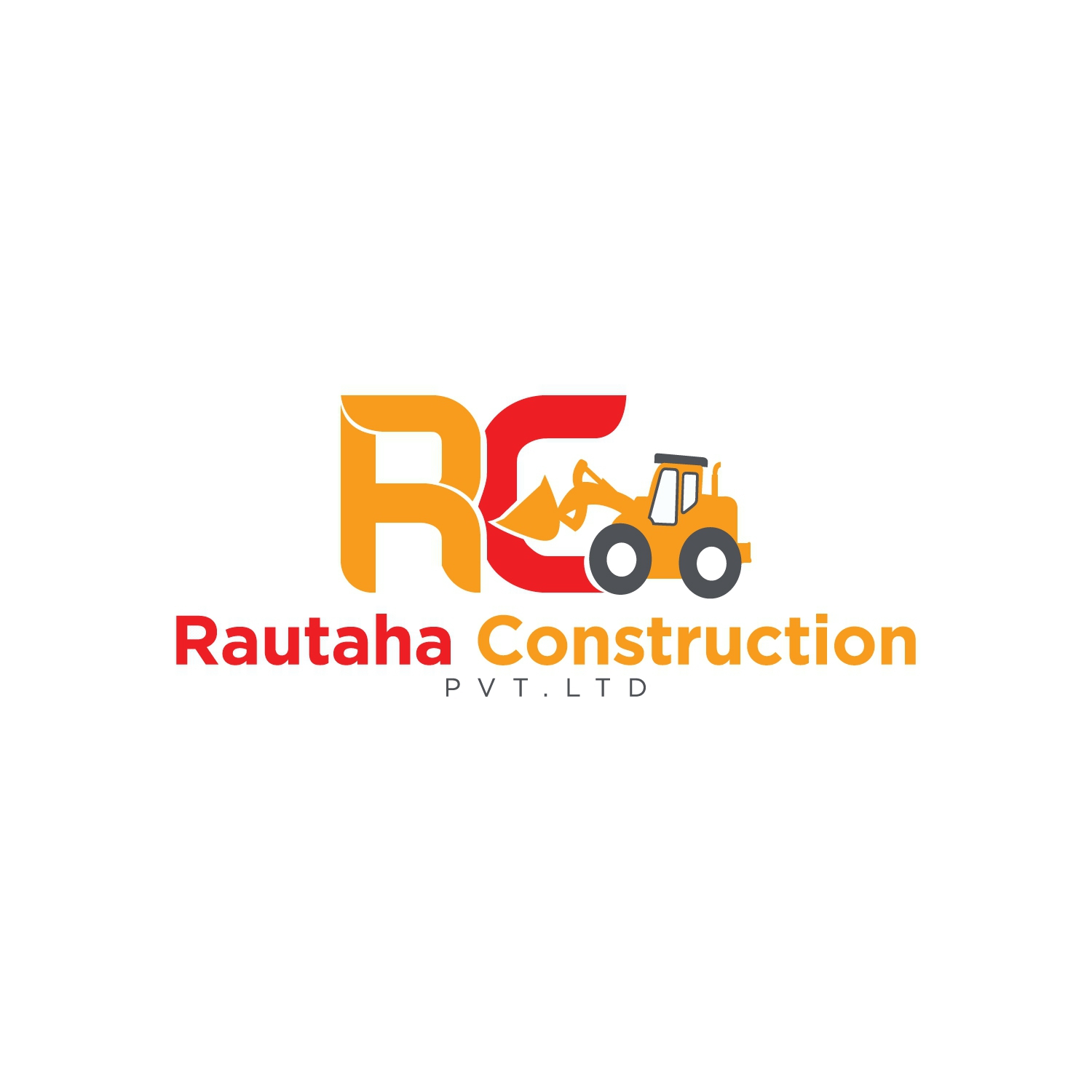 Rautaha Construction