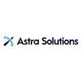 Astra Solutions