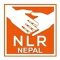 NLR Nepal