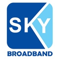 Sky Broadband