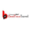 Best Price Travel