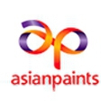 Asian Paints (Nepal)