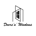 Doors 'n' Windows