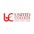 United College