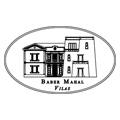Baber Mahal Vilas
