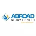 Abroad Study Center