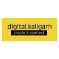 Digital Kaligarh