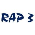 Rural Access Programme (RAP3)
