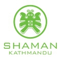 Shaman Kathmandu