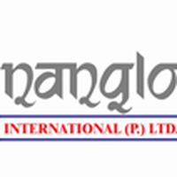 Nanglo International