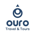 Ouro Travels