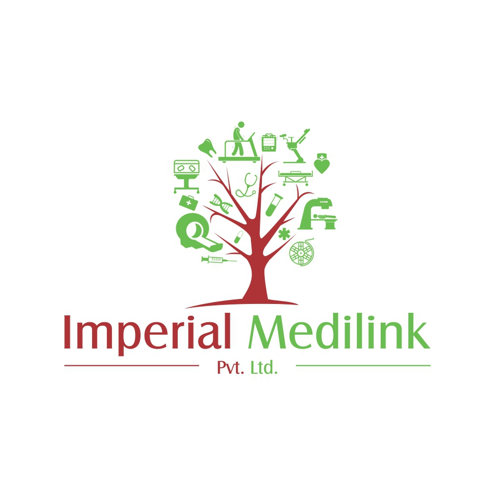 Imperial Medilink