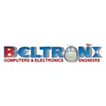 Beltronix Computers and Electronic Engineers
