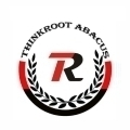 Thinkroot Abacus