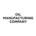 Oil Manufacturing Company